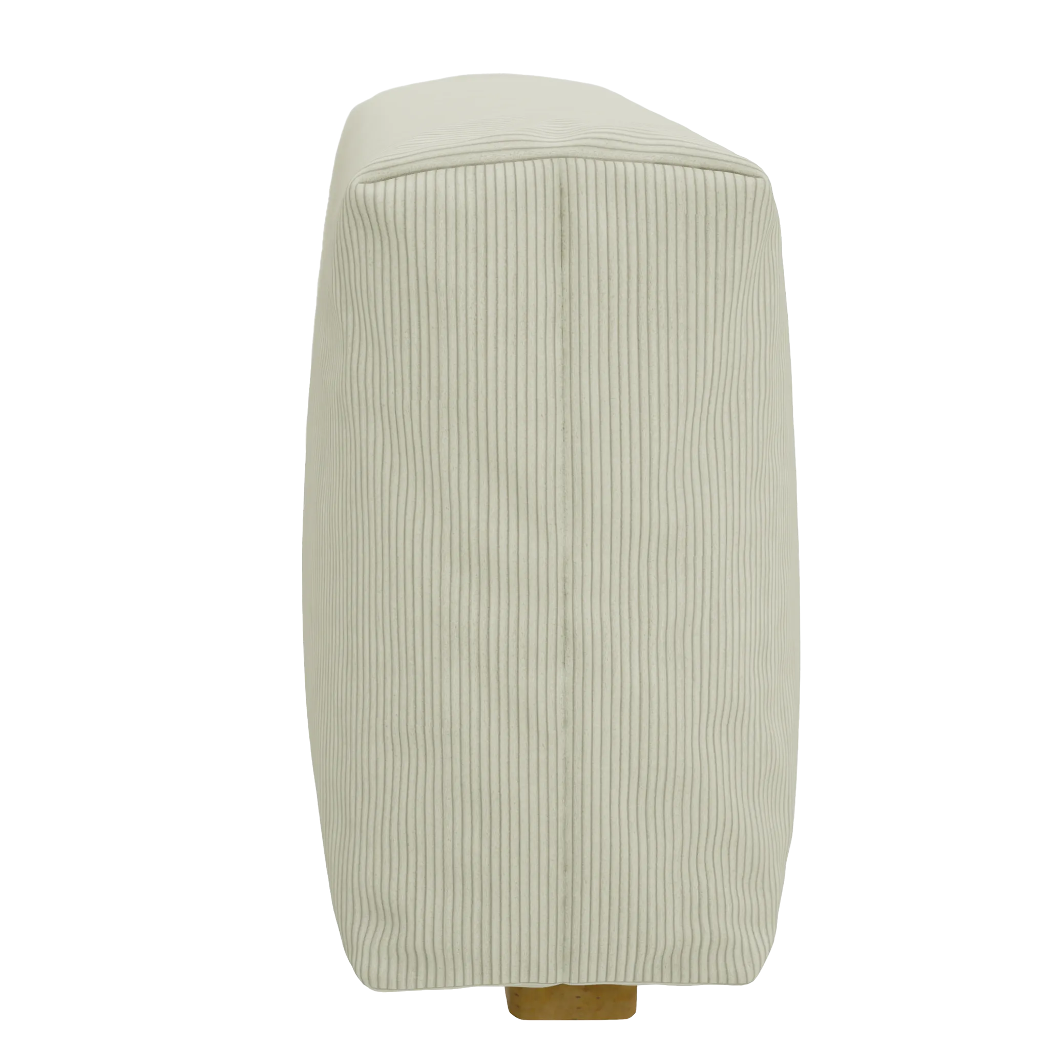 יחידת גב/צד illustration