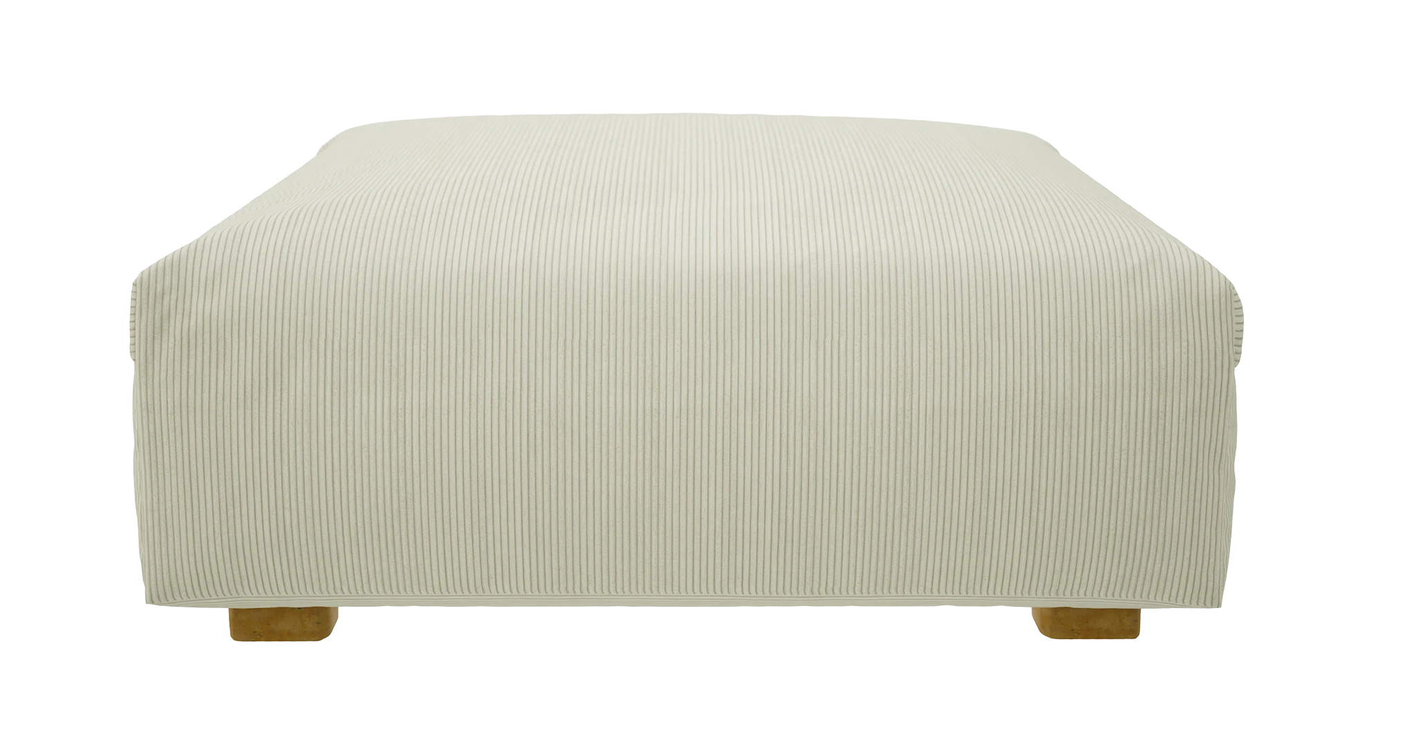 יחידת מושב illustration